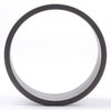 Ring Compressor Sleeve 88.50 MM - image 3