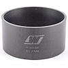 Ring Compressor Sleeve 95.0 MM - image 1