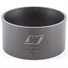 Ring Compressor Sleeve 4.070"/103.38MM - image 1