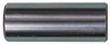 Pin- 22mm x 2.500IN. SW Unchromed - image 1