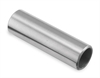 PIN 23MM X 2.950IN.-CHROMED- - image 1