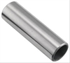 Pin- 23mm x 2.5IN. x 4.0MM wall - image 1