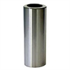 Chromoly Piston Pin O.D.: 21mm - image 1