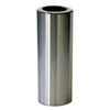 Chromoly Piston Pin O.D.: .927" - image 1