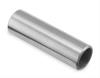 52100 High Carbon Steel Wrist Pin O.D. .990 in. Length 2.930 in. Straight Wall, Unchromed - image 1