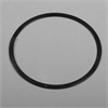 GROOVE LOCK SPACER 4.157-4.221IN. - image 1