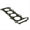 SC Gasket - Mini Cooper "03-04 - image 1