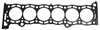 SC Gasket - Toyota/Lexus 7MGTE - image 1