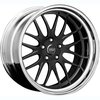 Weld Racing GT-S Miramar 5 Lug Wheels - image 1