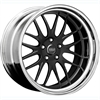 Weld Racing GT-S Miramar 5 Lug Wheels - image 1