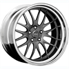 Weld Racing GT-S Miramar 5 Lug Wheels - image 1