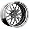 Weld Racing GT-S Miramar 5 Lug Wheels - image 1