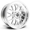 Weld Racing GT-S Miramar 5 Lug Wheels - image 1
