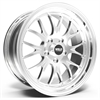 Weld Racing GT-S Miramar 5 Lug Wheels - image 1