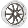 Weld Racing GT-S Riverside 5 Lug Wheels - image 1