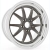 Weld Racing GT-S Riverside 5 Lug Wheels - image 1