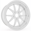 Weld Racing GT-S Riverside 5 Lug Wheels - image 1