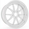 Weld Racing GT-S Riverside 5 Lug Wheels - image 1
