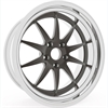 Weld Racing GT-S Speed-10 5 Lug Wheels - image 1
