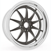 Weld Racing GT-S Speed-10 5 Lug Wheels - image 1