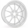 Weld Racing GT-S Speed-10 5 Lug Wheels - image 1