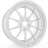 Weld Racing GT-S Speed-10 5 Lug Wheels - image 1