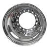 Wide-5 XL Series Non-Bead-Loc Wheel, Size: 15" x 14", Bolt Circle: 5 x 10.25" - image 1