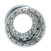 Wide-5 XL Series Wheel Size: 15" x 14" Bolt Circle: 5 x 10.25" - image 1