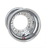 571-5216 Pro Oval Wide 5 HS [Size: 15" x 12"] - image 1