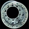 WIDE 5 HS BEADLOCK 15X13 - image 2