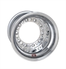 WIDE 5 HS 15X13 5BS BL 6 - image 1