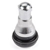 Rubber Valve Stem For Sport Forged, RT, and RT-S Wheels - image 1