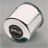Weld Wheels CLOSED CENTER CAP 4WD 8L - image 1