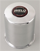 Weld Wheels CENTER CAP - image 1