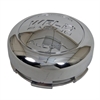 EVO CENTER CAP 3.43 HUB - image 1