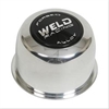 CENTER CAP DUALLY - image 1