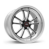 RT-S S70 BL 17X10 5X4.75 - image 1