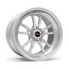 RT-S S70 20X13 5X4.75 7.8 - image 1
