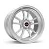 RT-S S70 18X8 5X4.50 4.1 - image 1