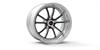 RT-S S70 20X12.5 5X4.75 6 - image 1