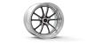 RT-S S70 20X13 5X4.50 3.5 - image 1