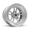 RT-S S70 15X12.33 5X4.75 - image 1