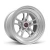 RT-S S70 15X14.33 5X4.75 - image 1