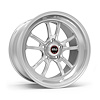 RT-S S70 BL 17X10 5X4.75 - image 1