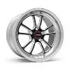 RT-S S70 15X9.33 5X4.75 4 - image 1