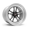 RT-S S70 BL 15X17.33 5X4. - image 1