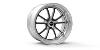 S70 17X8 5X4.75BC 4.8BS - image 1