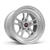 RT-S S70 15X14.33 5X4.75 - image 1
