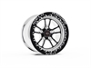 RT-S S70 BL 15X14.33 5X4. - image 1