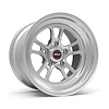 RT-S S70 BL 15X14.33 5X4. - image 1